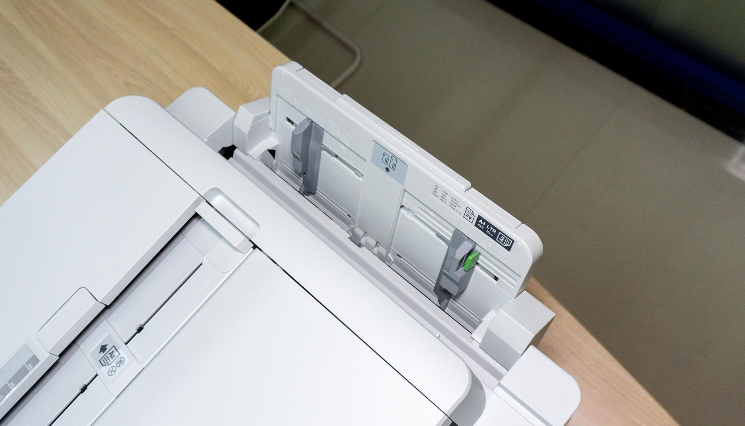 兄弟mfc-j480dw打印机拆解,兄弟打印机mfc-j2340dw怎样打印a3