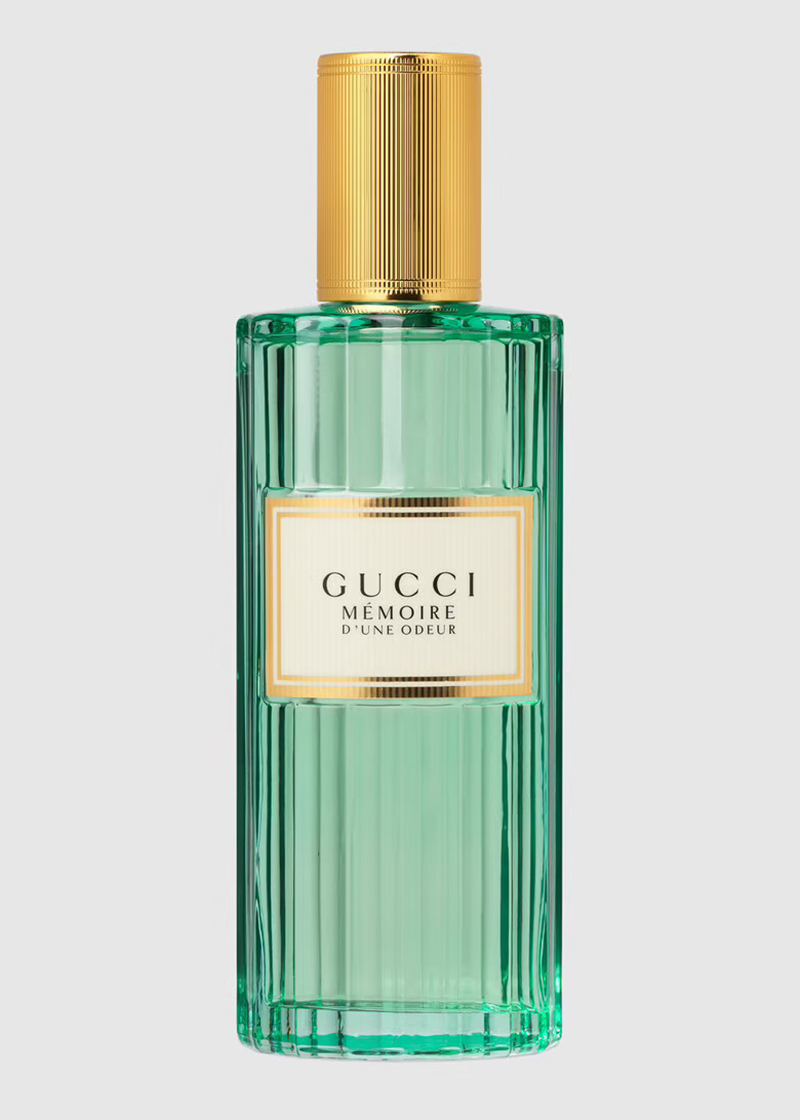 2022新款高级香水推荐女士,2024款香水