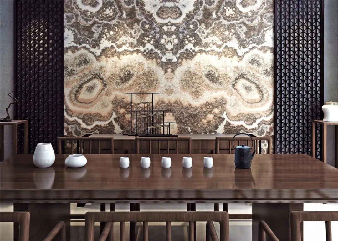 天然奢石和人造奢石的辨别,天然奢石与人工奢石对比