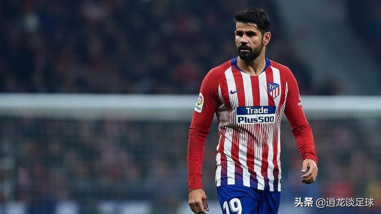 本赛季令人失望的五位球员,本赛季最让人失望的五位球员