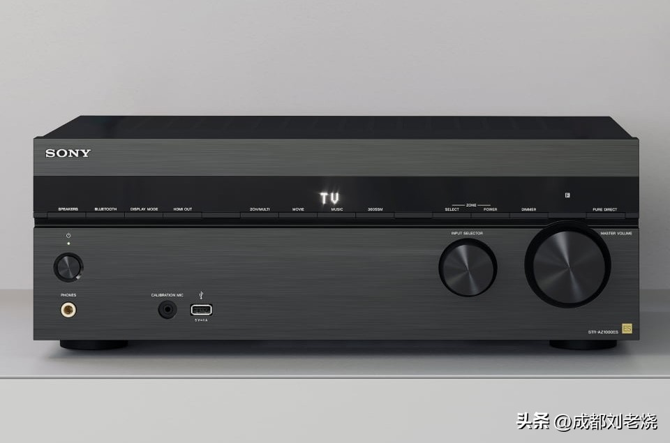 索尼最新款8k电视,2024年索尼8k电视50寸