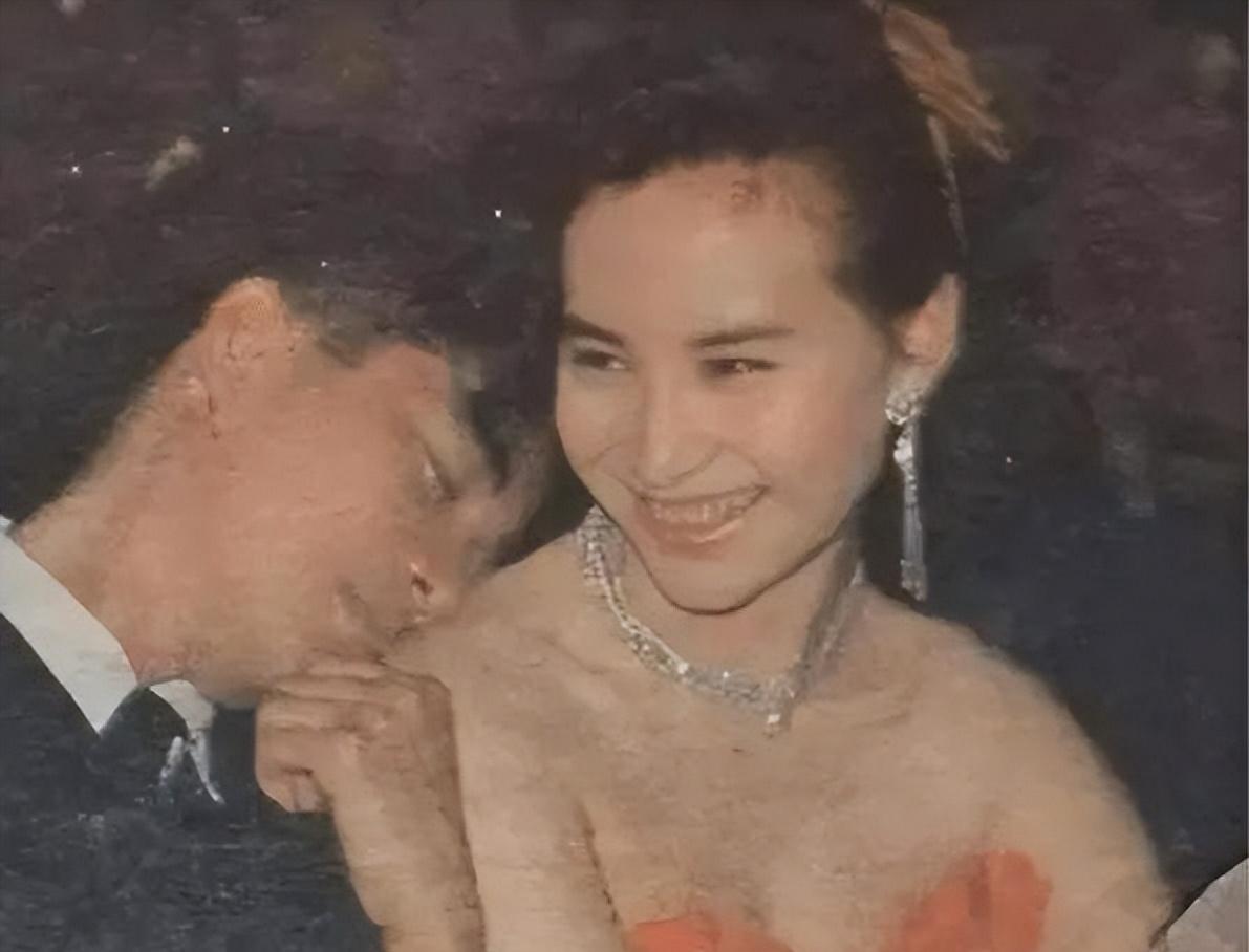 赌王遗产风波全集,赌王遗产再起风波完整版