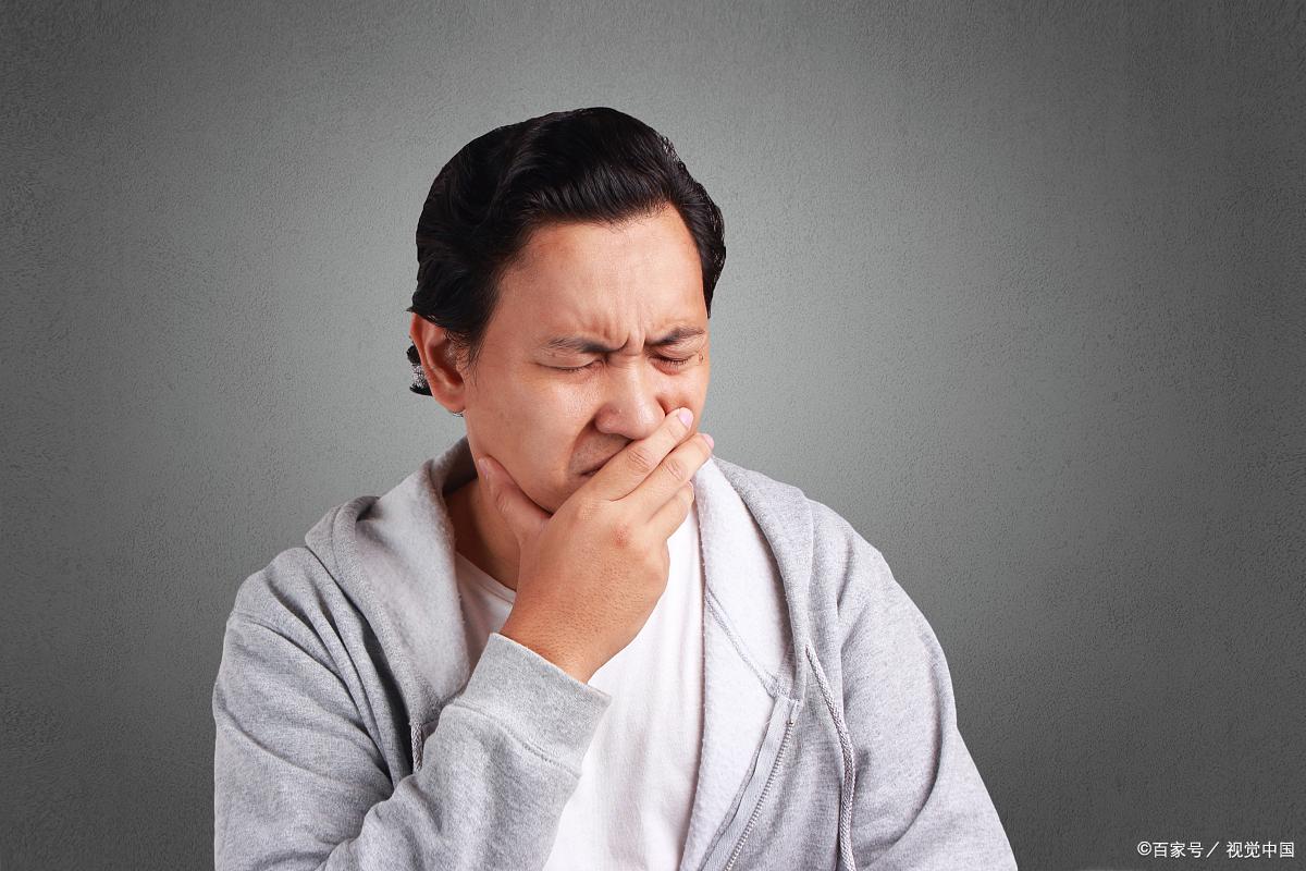 失眠心慌安神日常煲汤,失眠心悸多梦盗汗吃什么药