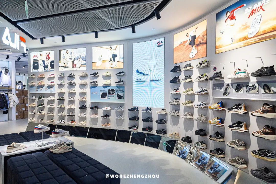 丹尼斯百货赠券,丹尼斯百货人民店24周年庆