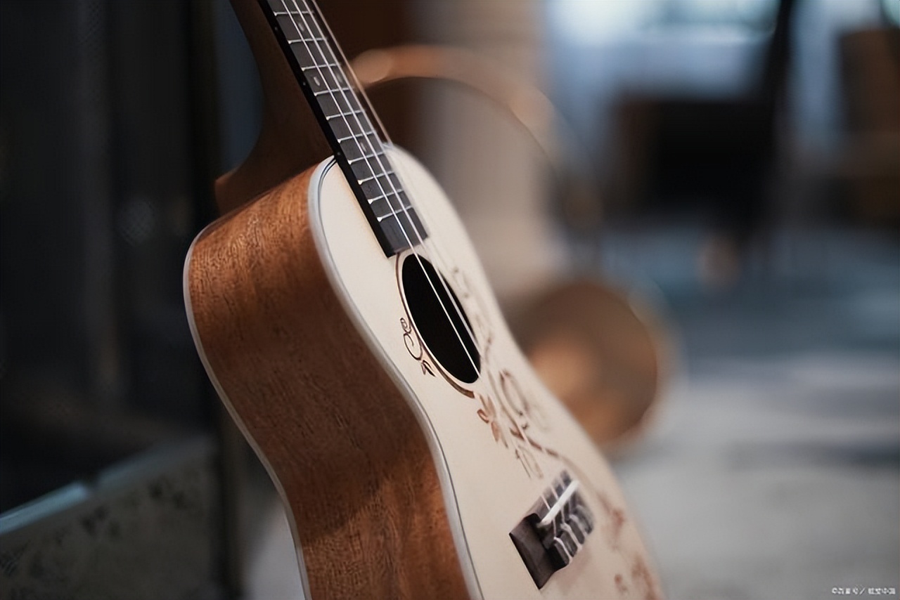 伴奏怎么知道要开始唱了