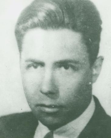 国外间谍真实事件,罗森伯格的间谍案