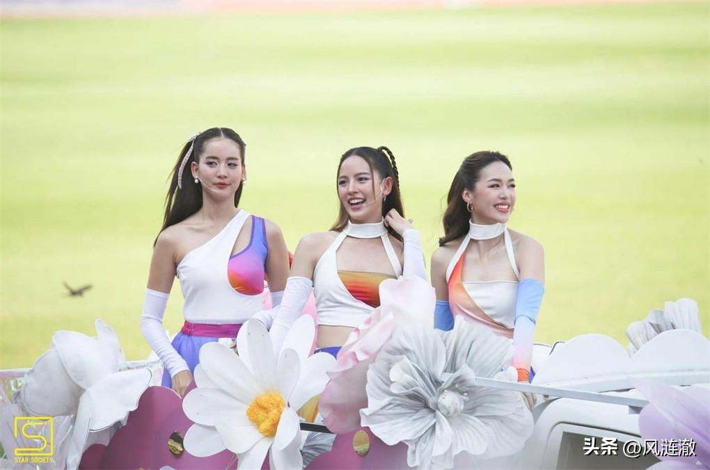 3台台庆,三台45周年台庆taew