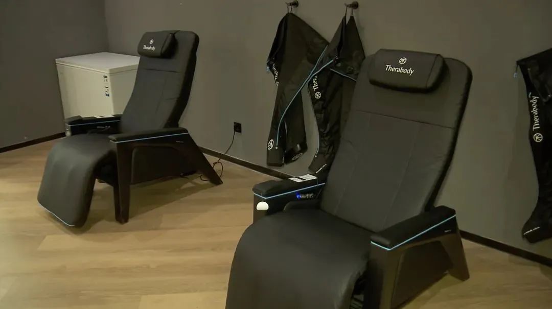 星光之下完整,2018上海劳力士大师赛赛程表