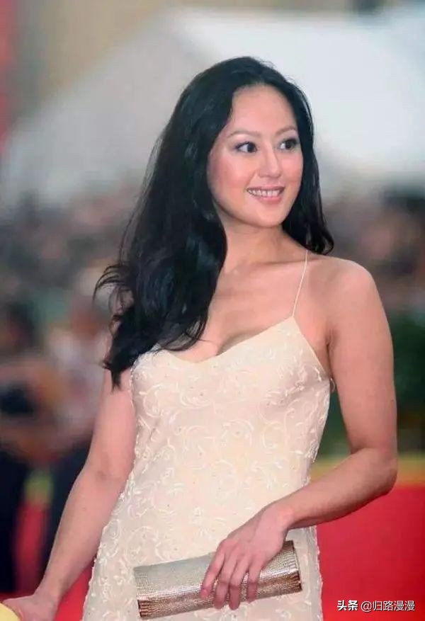 章小蕙初代带货女王 (章小蕙和网红)