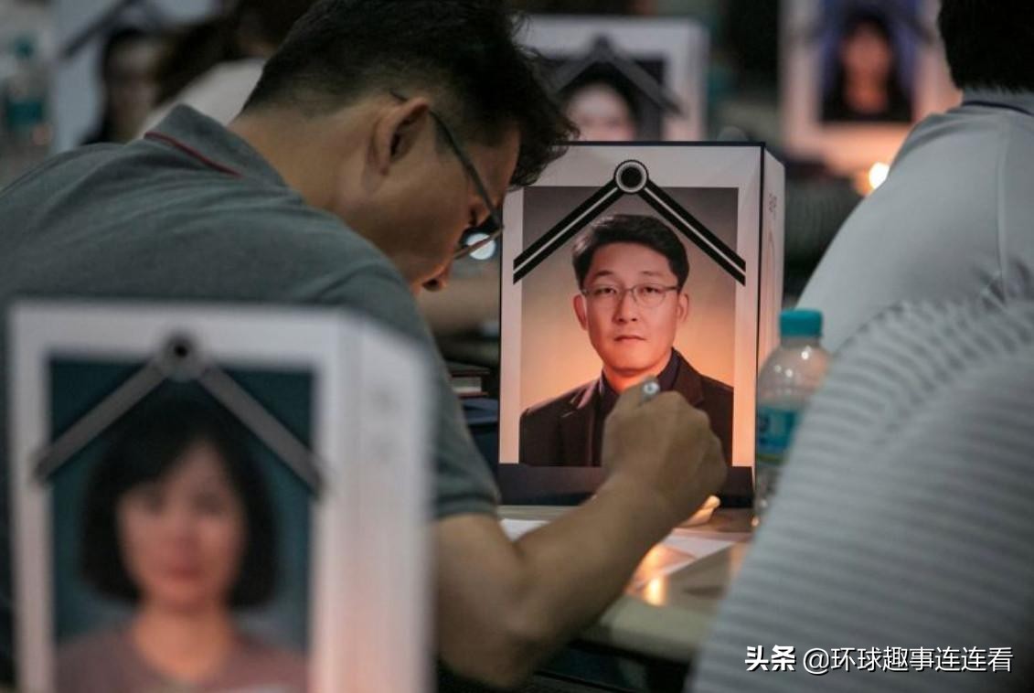 50张惊艳世界的图片,100张颠覆三观图片