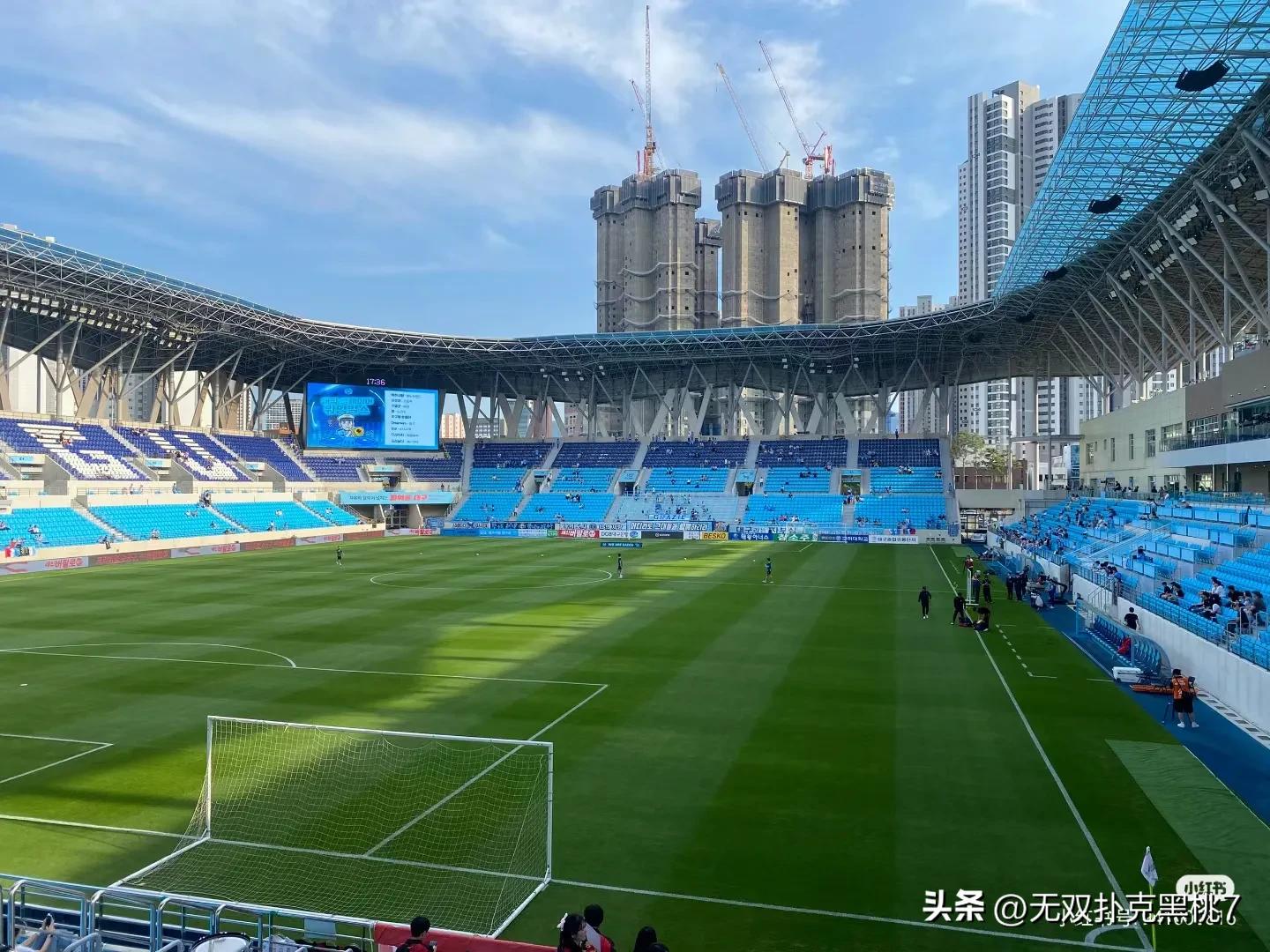 韩国k1足球联赛排名,韩国k1足球联赛回放