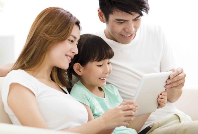 双相情感障碍心理治疗的不良反应,如何预防儿童及青少年双相障碍