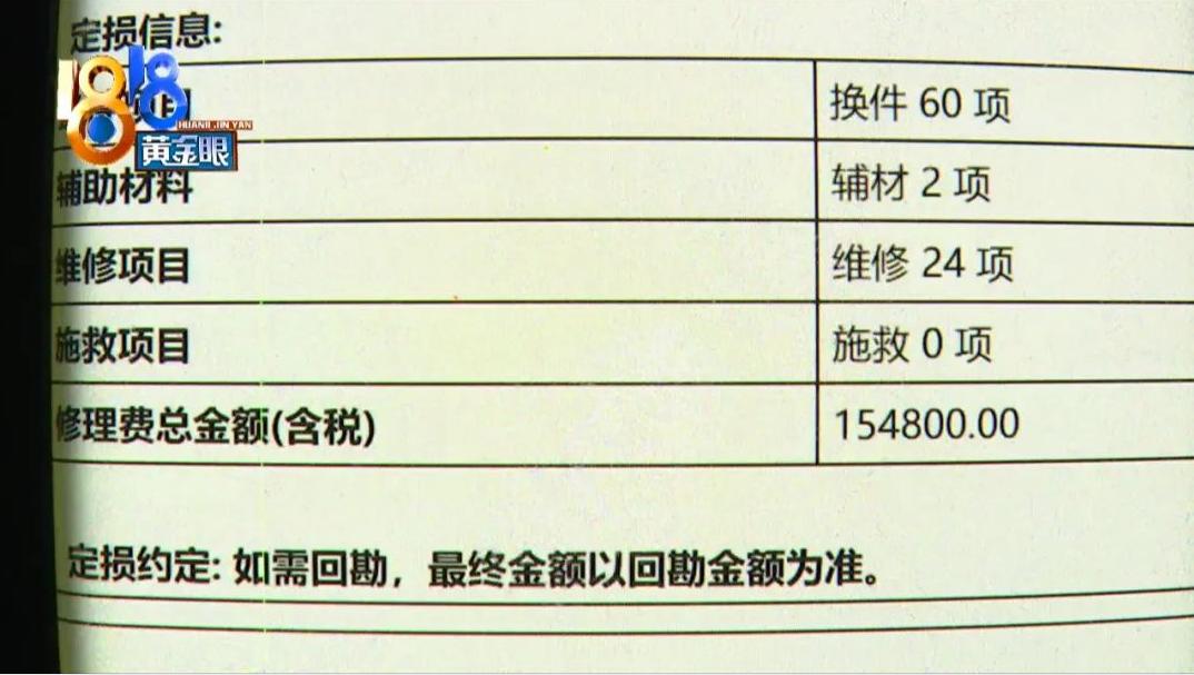 保时捷被追尾要赔偿多少钱,保时捷追尾赔偿标准