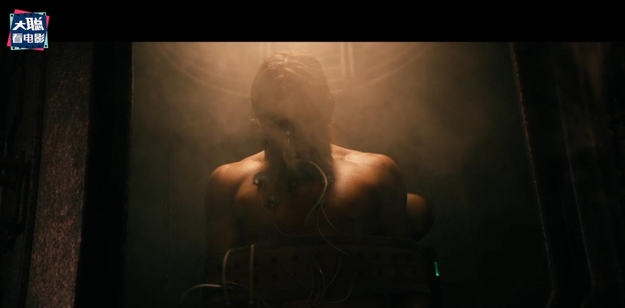 黑袍纠察队第三季解析 (黑袍纠察队第三季大结局动画)