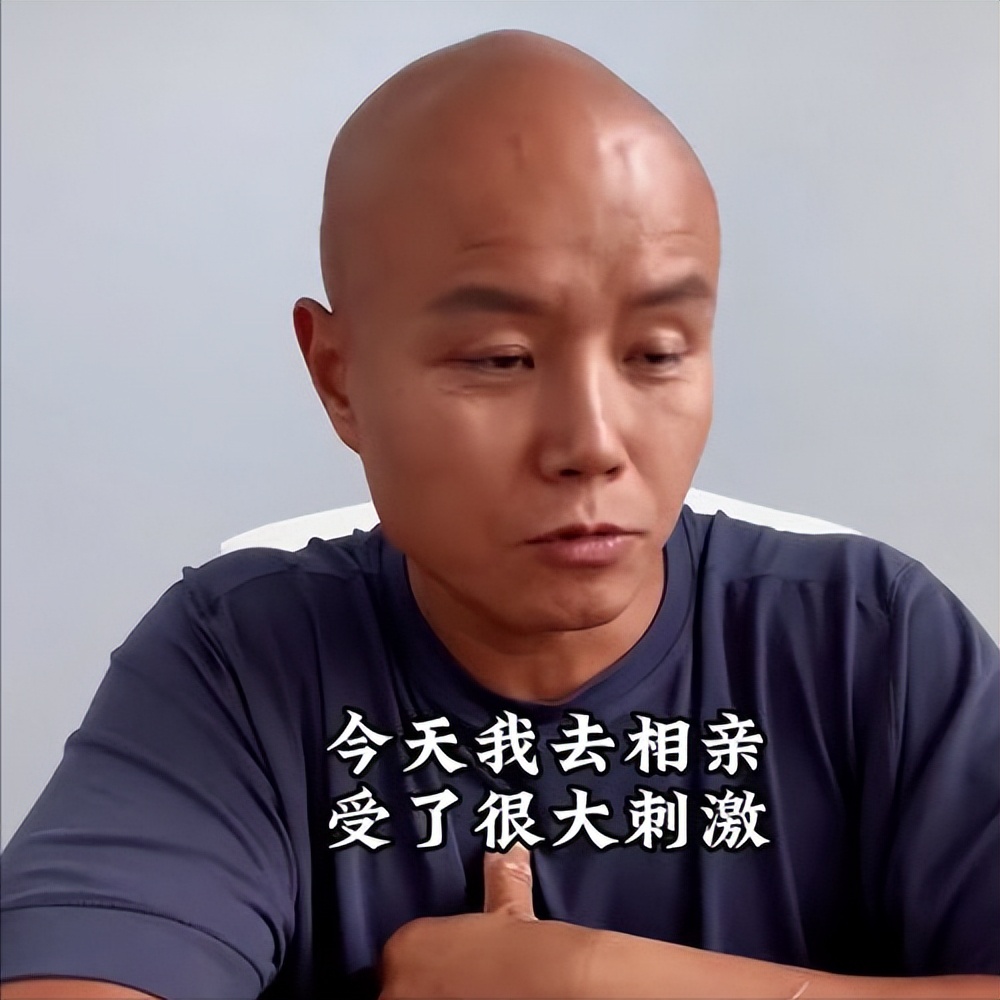 乐嘉为什么退娱乐圈,乐嘉退出娱乐圈5年现状