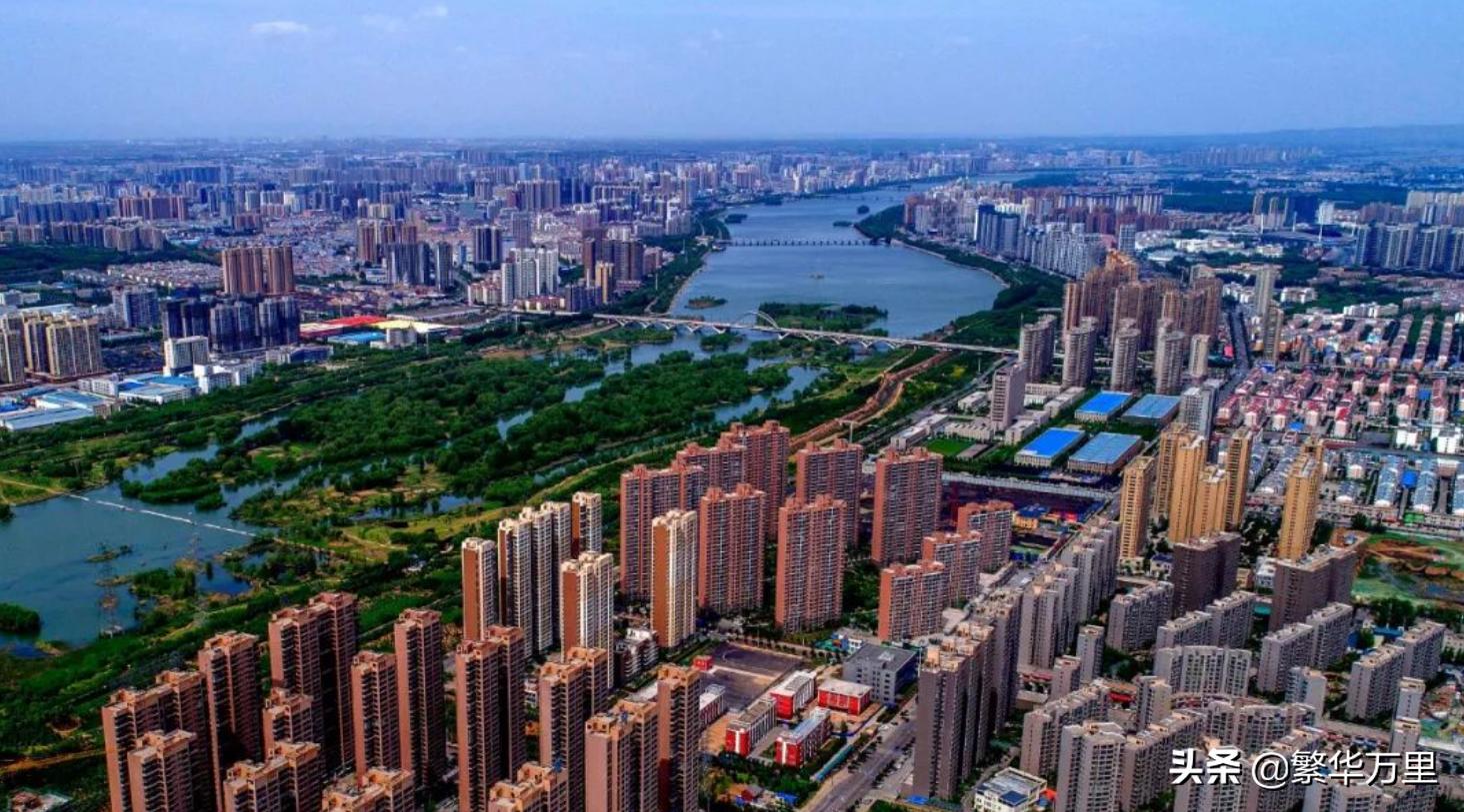 1932年国民政府迁都洛阳,河南省政府有可能搬迁洛阳吗