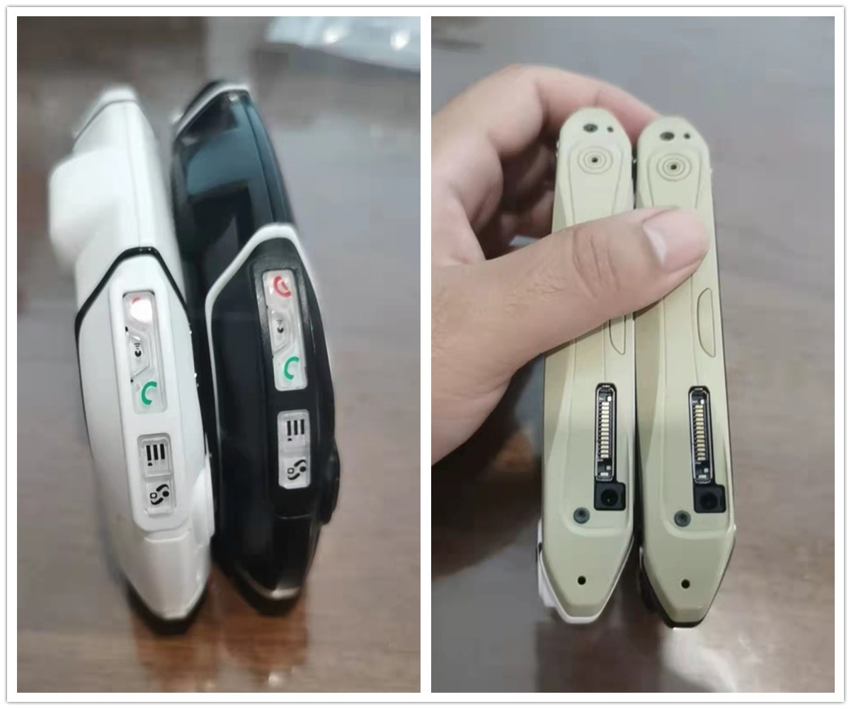 诺基亚价格最贵的手机型号,诺基亚最贵的一款1900万的手机