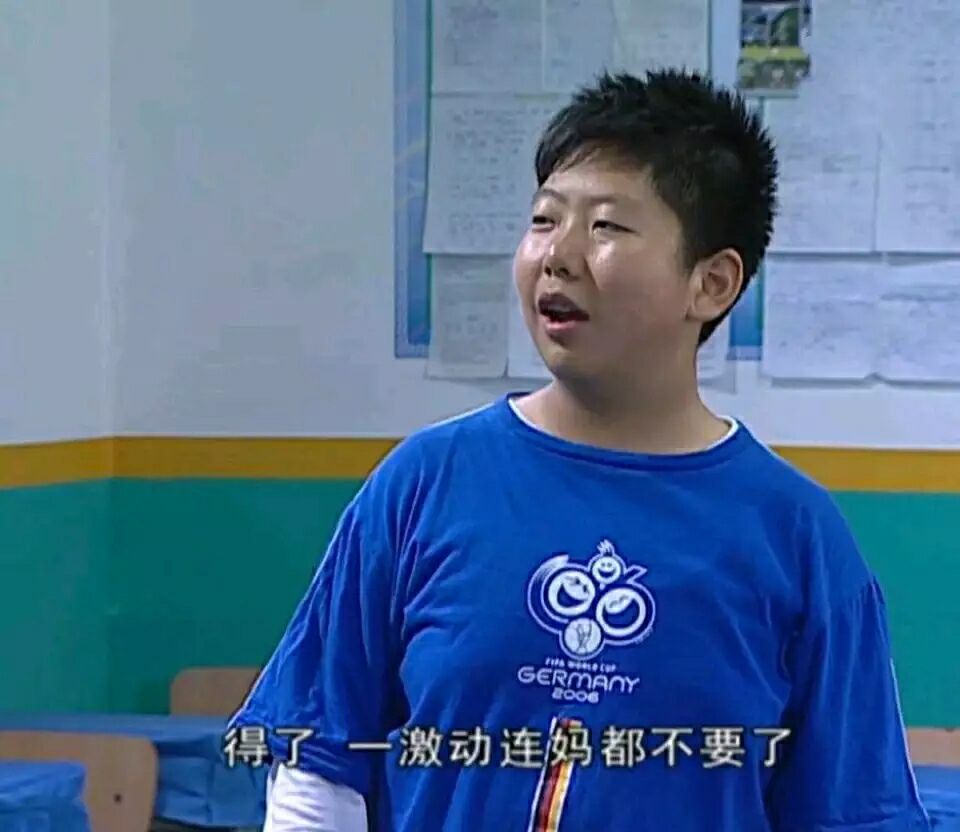 坦克世界amx50-100还有人玩吗,坦克世界amx50100有必要保留吗