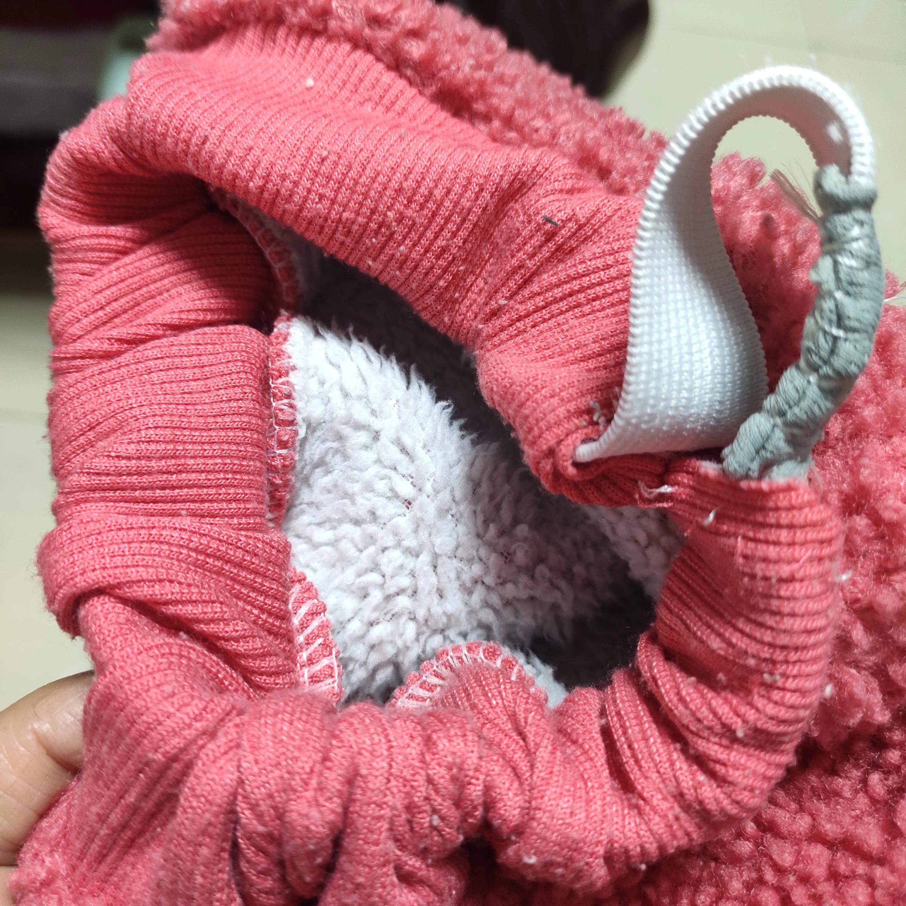 裤子松紧带断了怎么缝,牛仔裤腰头松紧带断了怎么办