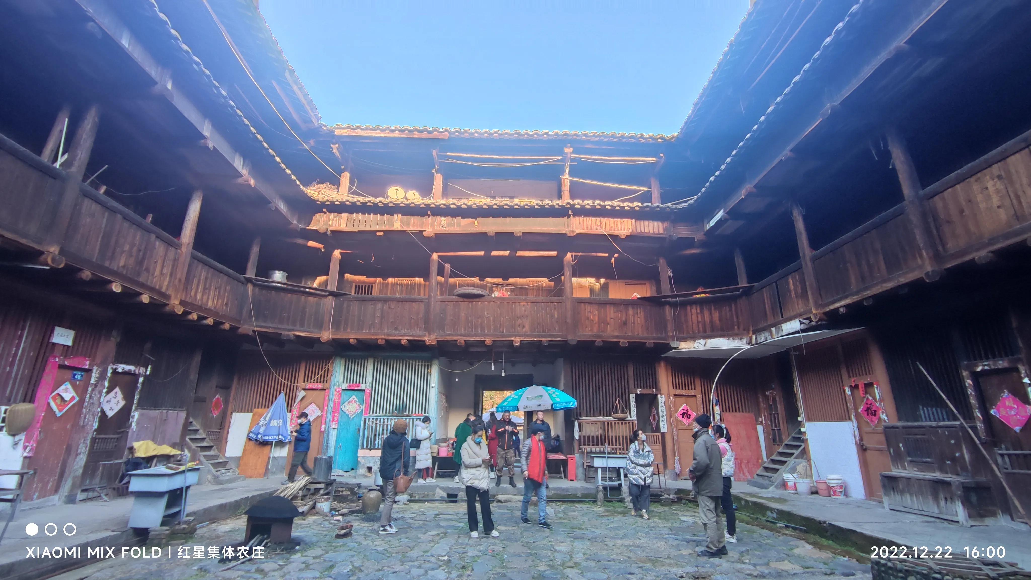 鏋彾鏄ョ鍘熷垱,鏋彾鏄ョ