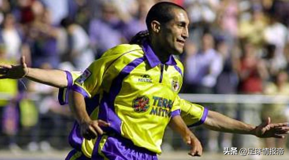 皇马黄潜vs比利亚雷亚尔预测,西甲比利亚雷vs巴列卡诺