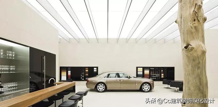 光幕天花灯,光幕照明软膜天花