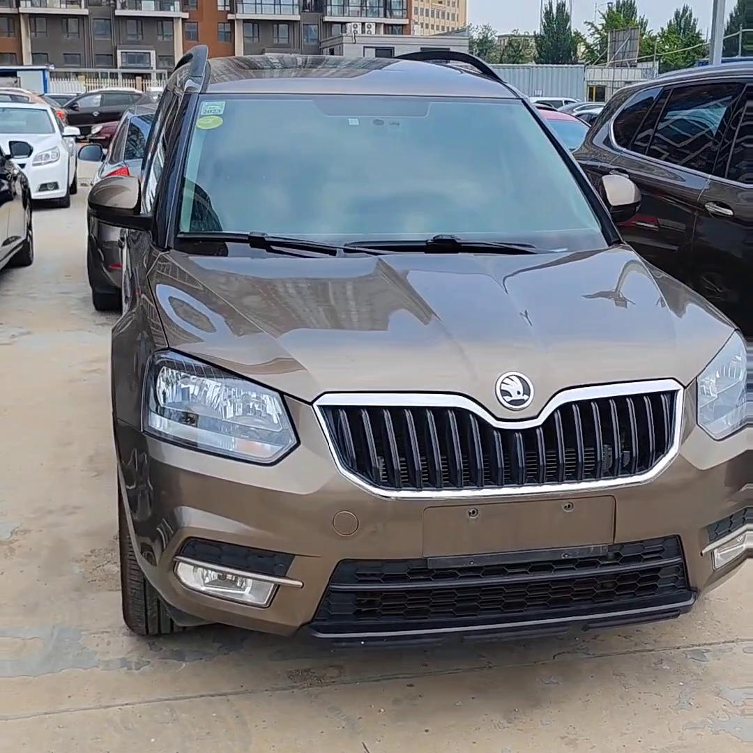 斯柯达5年低息分期方案,斯柯达汽车新款视频及价格