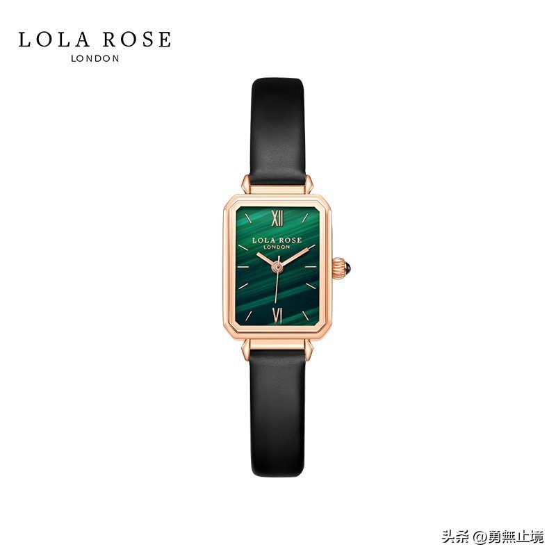 华为口碑最好的一款智能手表,华为公布十大品牌手表排名