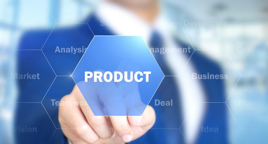 产品的策划方案怎么写,产品策划案例范文