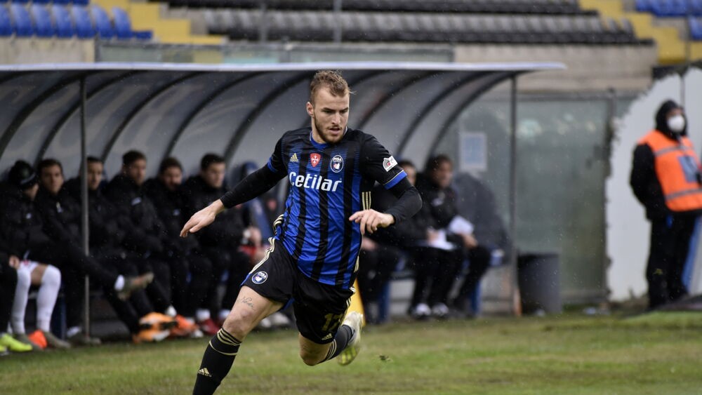 海于格松vs罗森博格比分预测,罗森博格vs海于格松集锦