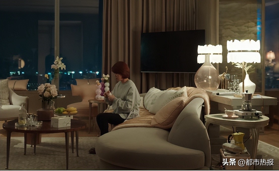 美克美家从立项到装修到现在,美克美家全屋定制指南