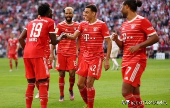 富勒姆vs曼联今日首发,富勒姆4-0拜仁