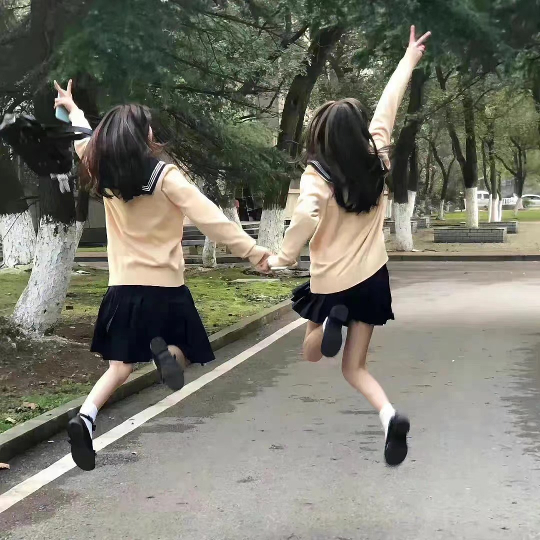 朋友小聚过后发朋友圈的高级文案,朋友相聚发朋友圈文案高级感