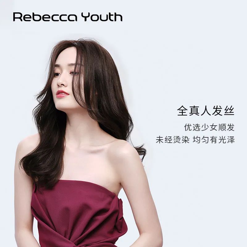 外国人反向代购,外国人最受欢迎的国货