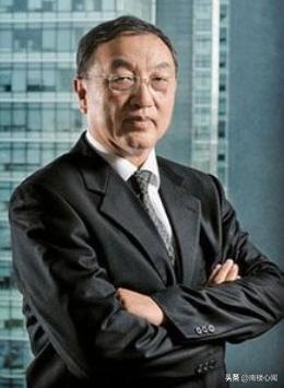 了解家族成功的人士奋斗历程,中国富豪成功的背后家庭关系