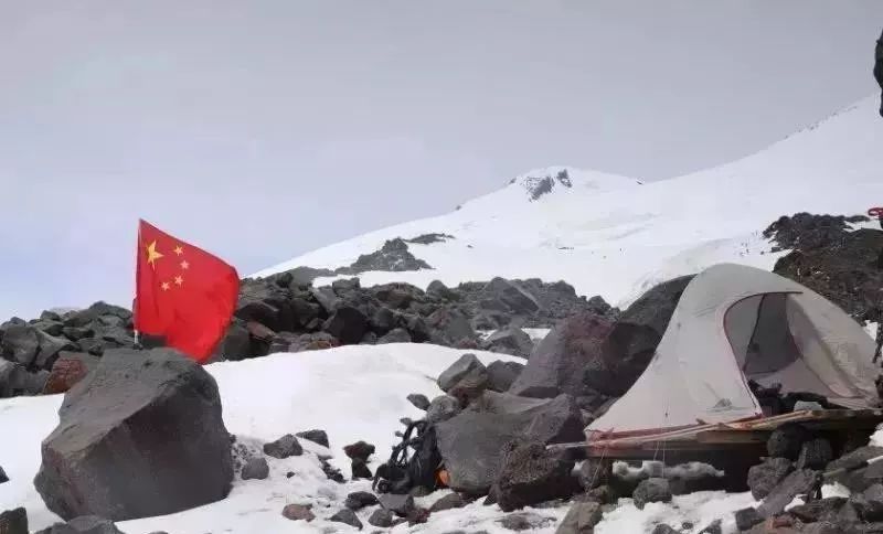 国际军事比赛库尔勒2017开幕,2021国际军事比赛库尔勒