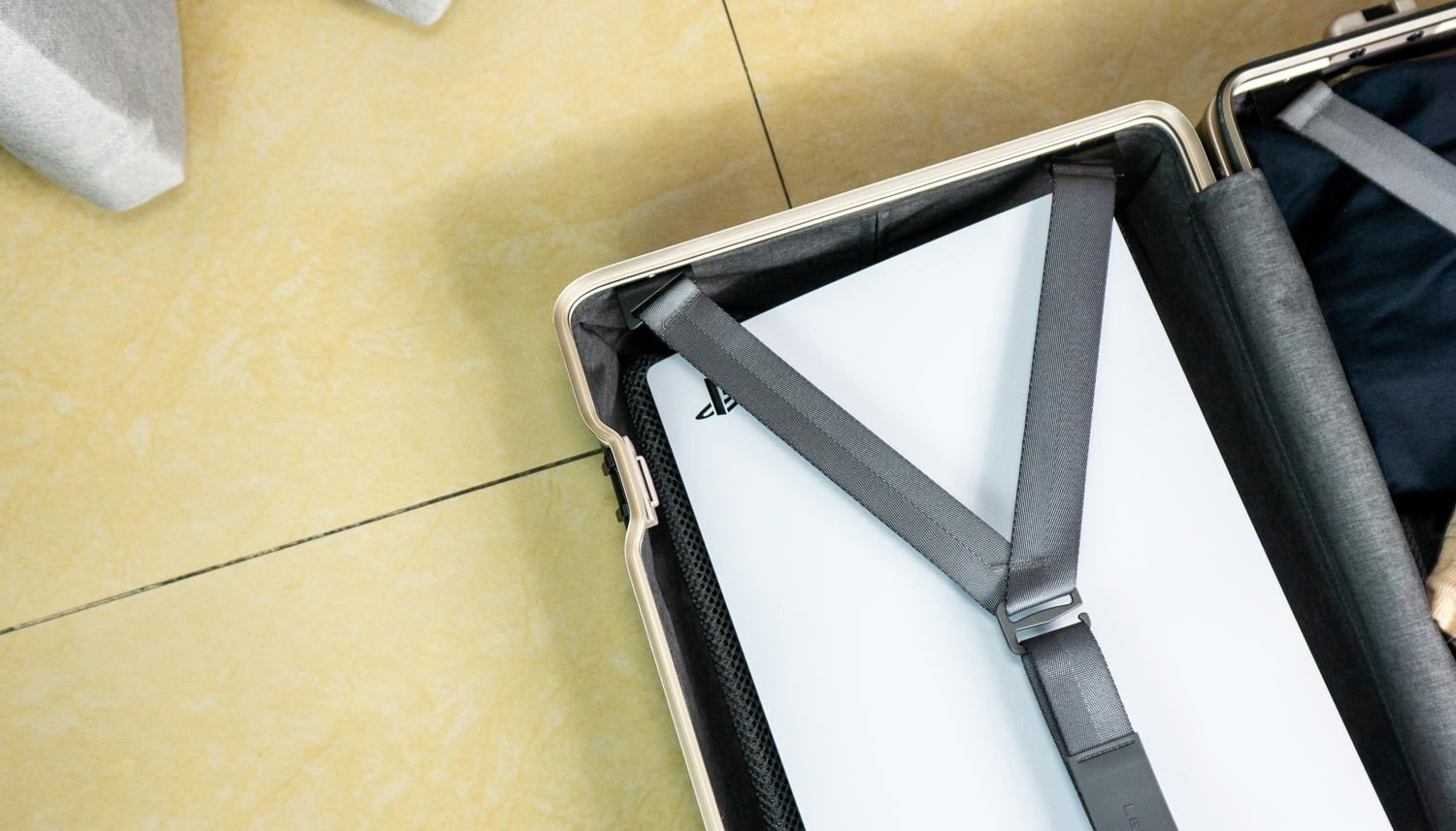 ps4和ps5的p5r哪个建议入手,ps5值得入手的其他配置