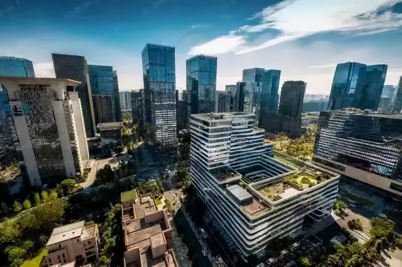 成都大源商圈,成都regular源野开业