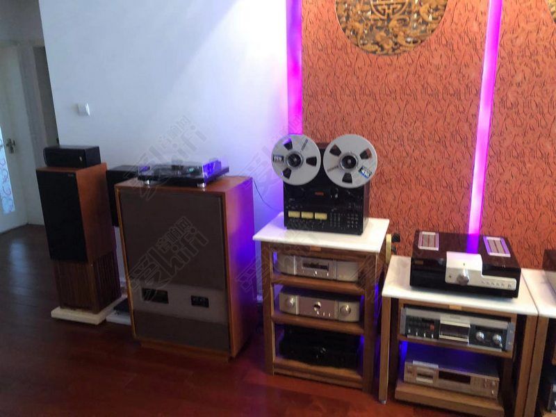 发烧到什么程度才哭,发烧什么程度要去医院