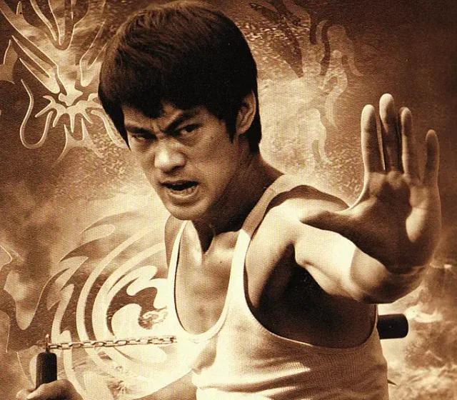 从默默无闻到拿金牌,从默默无闻到当影帝的经历