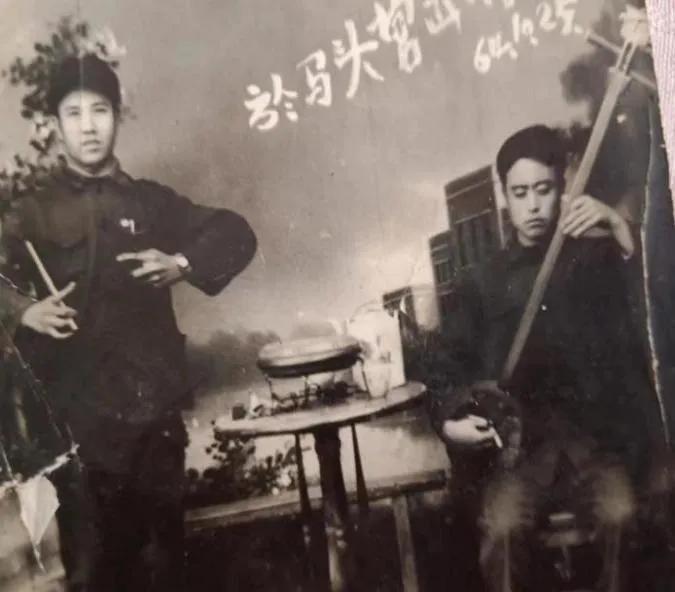 乐亭大鼓传承人简介,乐亭大鼓名家名单