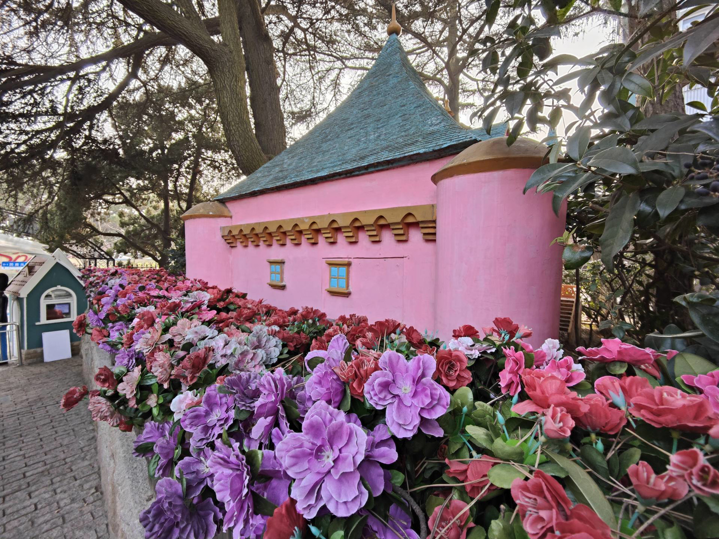 oppofindx5pro终极评测,oppofindx5pro最新评测