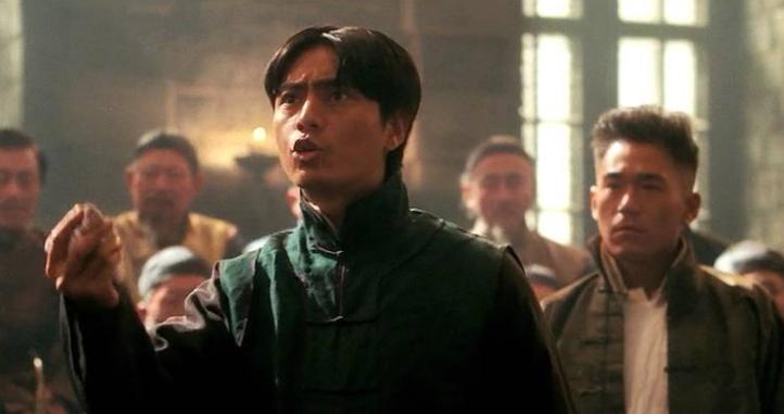 女孩被老板冤枉偷东西,女孩被老板冤枉偷东西电视剧