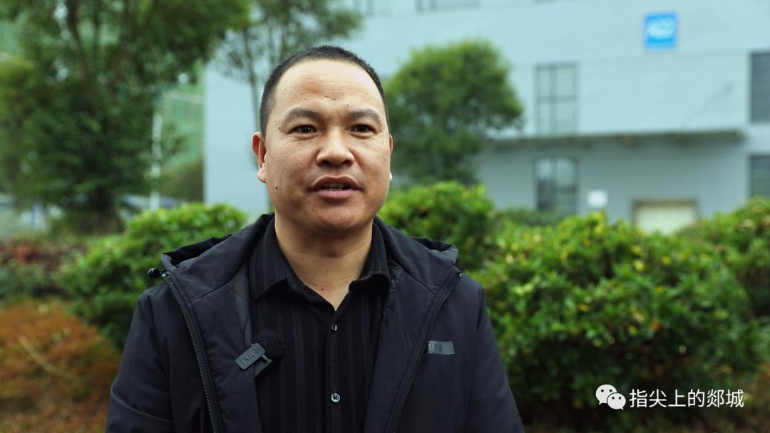 【谁不说咱郯城好】郯城：1.56亿元创业担保*款贷**“贷”动创业稳就业