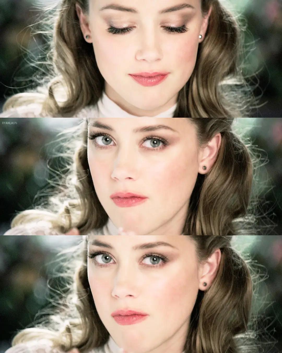 盘点五部颜值爆表的女神级电影,5部女主角漂亮至极的电影