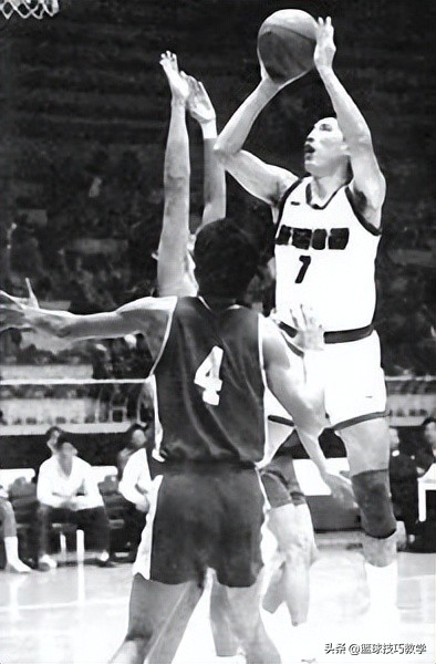 中国男篮奥运会输得最惨一次,奥运会输得最惨的男篮