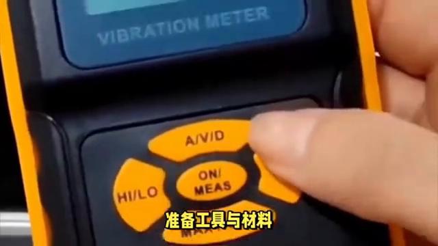 奥克斯冰箱显示F4故障:原因与解决之道