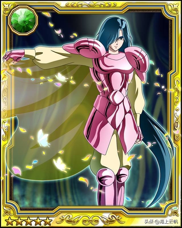 圣斗士圣战讲解,圣斗士圣斗士绝招名称