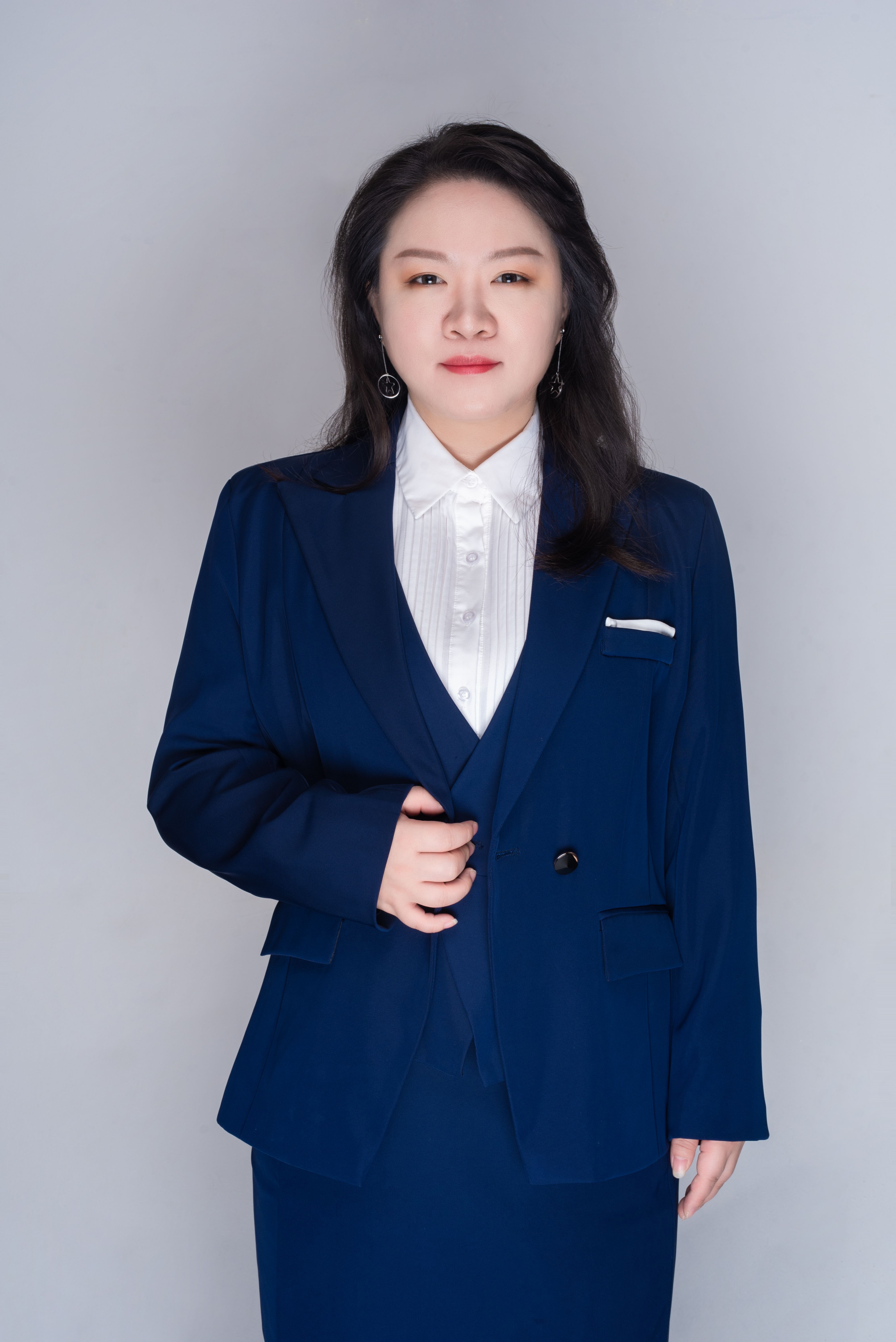 大童保险高级合伙人,大童保险高级业务合伙人