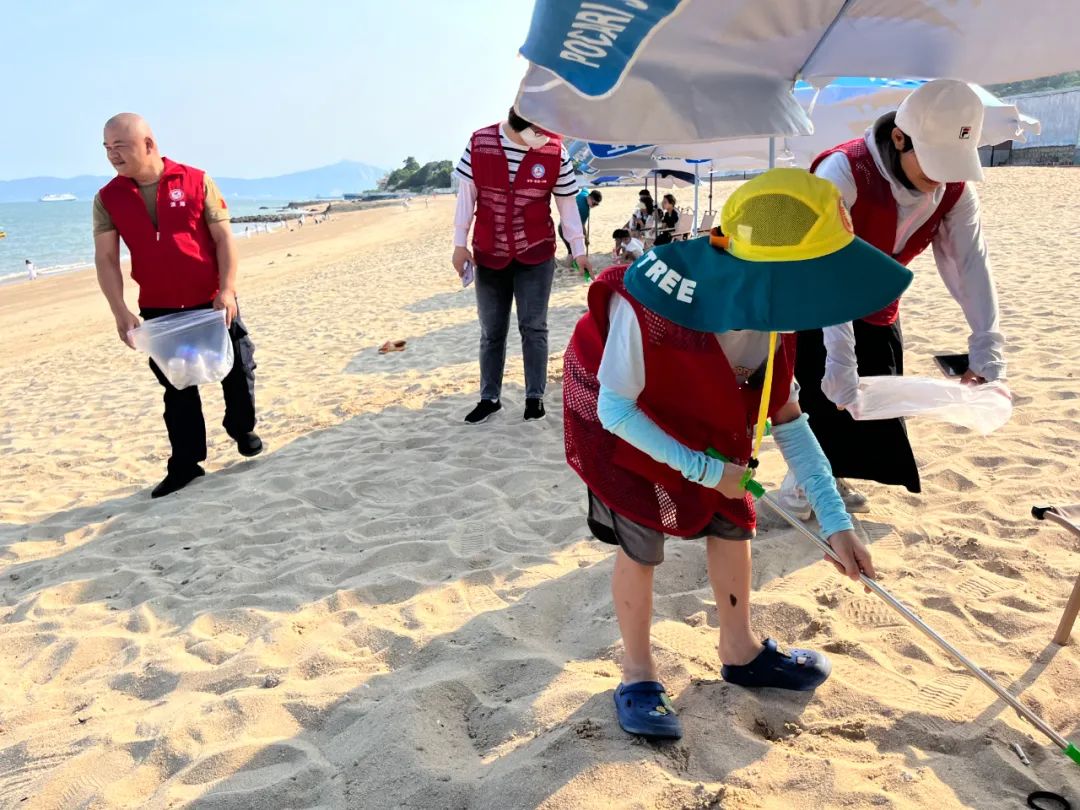 雷霆突击捍卫祖国领土,雷霆行动硕果累累